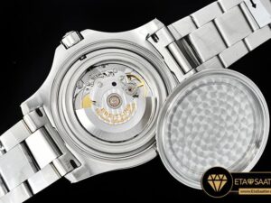 BSW0346B - Colt 44mm Automatic SSSS White GF Asia 2824 - 05.jpg